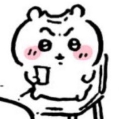 페이커따까리