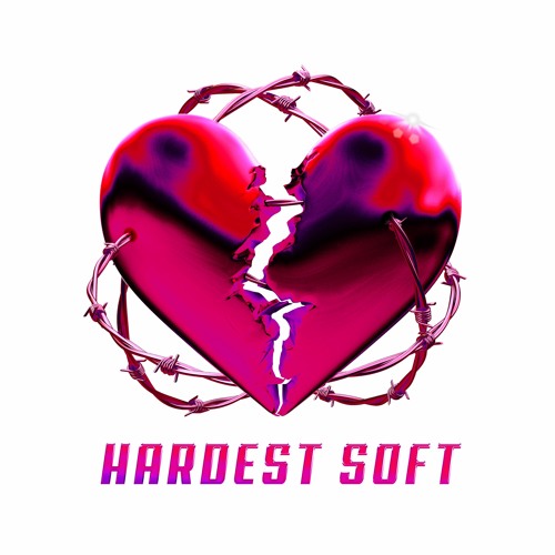 Hardest Soft’s avatar