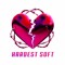 Hardest Soft