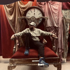 Kool-Aid Prod. Irvingjello