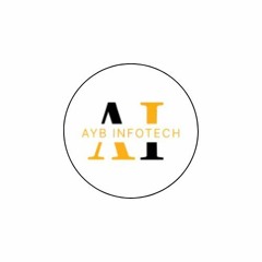 ayb infotech