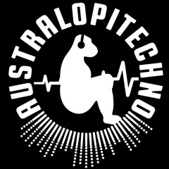 AUSTRALOPITECHNO