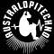 AUSTRALOPITECHNO