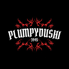 PlumpyDushi