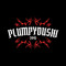 PlumpyDushi