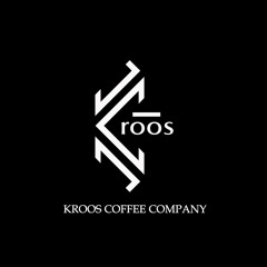Kroos Coffee