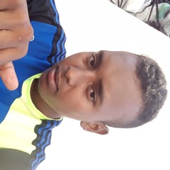 MaTue do ct 🎭🧙‍♂️