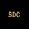 SDC OFFICIAL