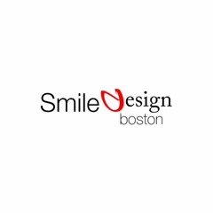 Specialized Prosthodontist In Boston At Smile Design