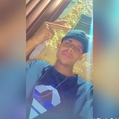 Pedrosilva