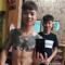 Dân chơi🐙