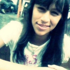 tormenta.lek