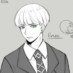 Bad Boy