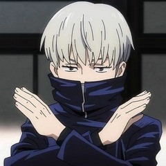 Raraa