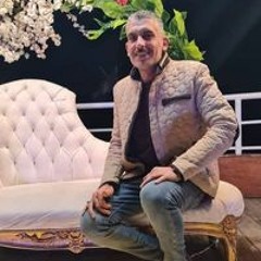Ana Esraa
