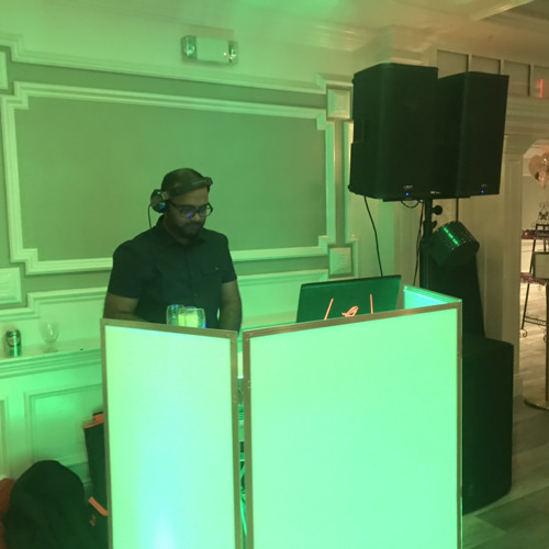 Stream DJ RAVI music | Listen to songs, albums, playlists for free on ...