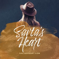 Savta's Heart