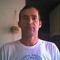 Aldenor Bezerra