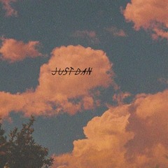 JustDan Beats
