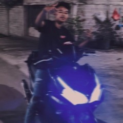 FT IYOK