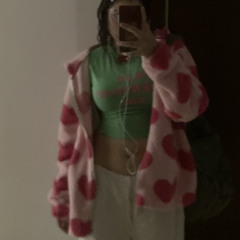 21wllsnn