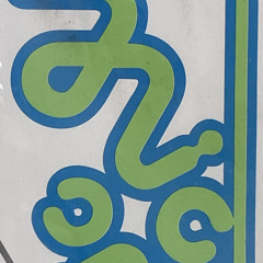 2q