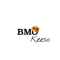 BMO Keeso