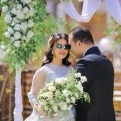 Rehab Abdelaziz