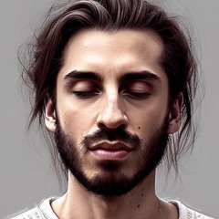 Georg - El Rey