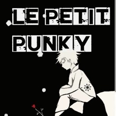 Le Petit Punky