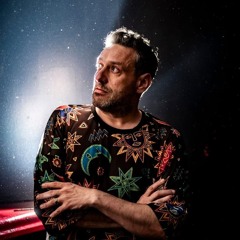 David Herrero