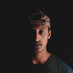 Caleb Jerome