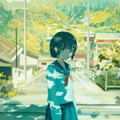 ゆい 🌸🇯🇵