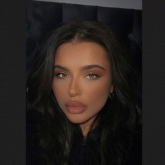 Abbie Newsome