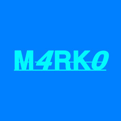 M4RK0