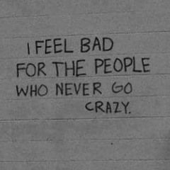 wezze
