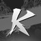 Kebby