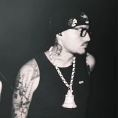 wizzy