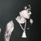 wizzy