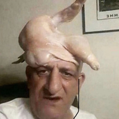 xxxFaGDrillErxxx
