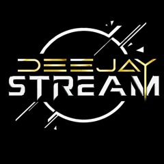 DJ Stream