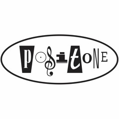 Posi-Tone Records