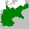 german empire