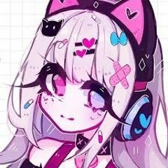 kokonut