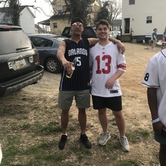 Nate