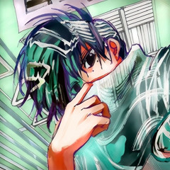 resstyverrred_