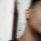 lil_ayymann
