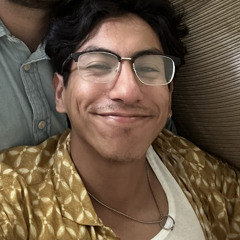 miguel