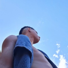 Gabriel Rodrigues