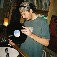 Aurèle